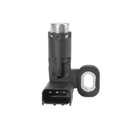 Engine Crankshaft Position Sensor for Chrysler Town & Country (2008-2016)