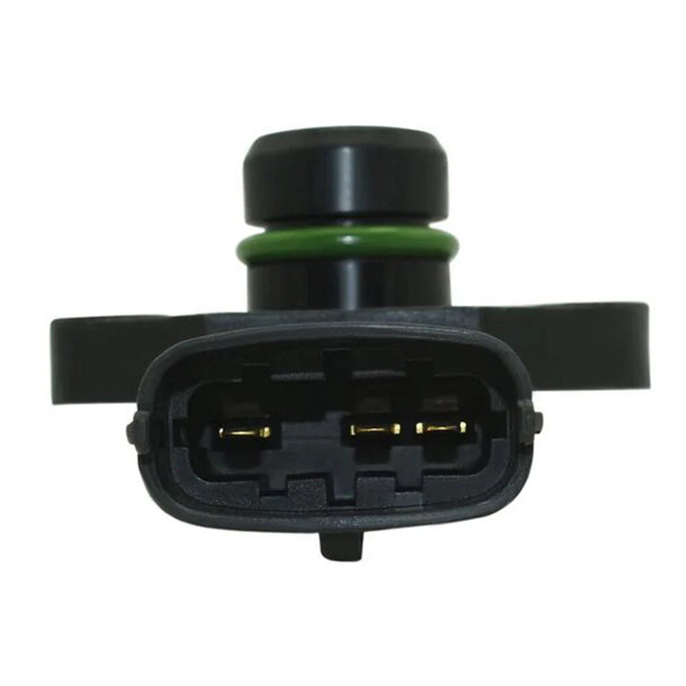 Intake Pressure MAP Sensor for Hyundai i40, i30, i30 Coupe, i20 (2011-2017)