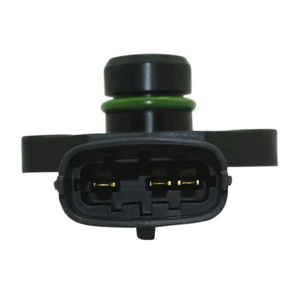 Intake Pressure MAP Sensor for Hyundai i40, i30, i30 Coupe, i20 (2011-2017)