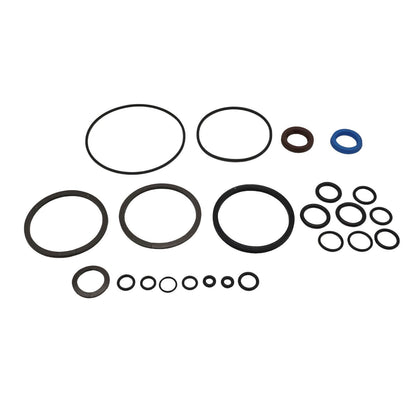 O-Ring Rebuild Kit for Johnson Evinrude 40-50 HP TNT Tilt Trim (1990–2000)