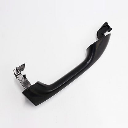 Outside Exterior Door Handle Right for Kia Optima (2016–2018)