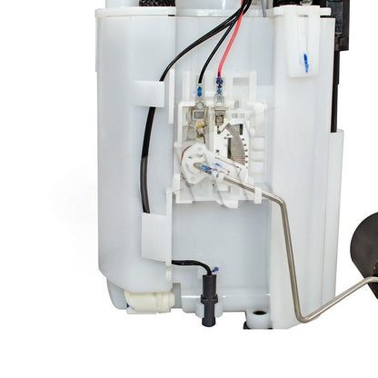 Fuel Pump Assembly for Honda SH150 (2013–2014)