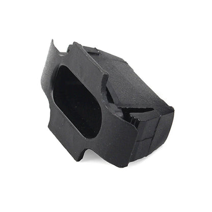 Bumper Grille Clip for Land Rover Discovery 4, Sport, Evoque, Velar (2010-2021)