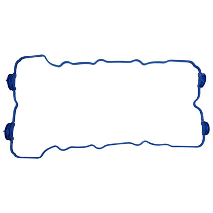 Rocker Tappet Cover Gasket for Nissan Silvia 180SX (1989–1994)