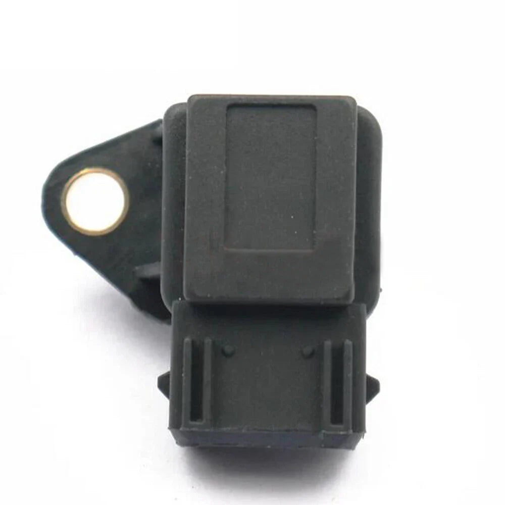 Intake Manifold Pressure MAP Sensor for BMW 1 3 5 7 Series (2006-2013)