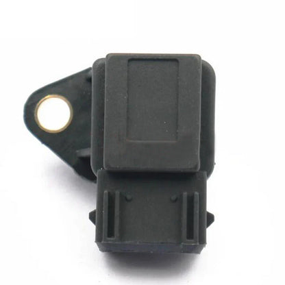 Intake Manifold Pressure MAP Sensor for BMW 1 3 5 7 Series (2006-2013)