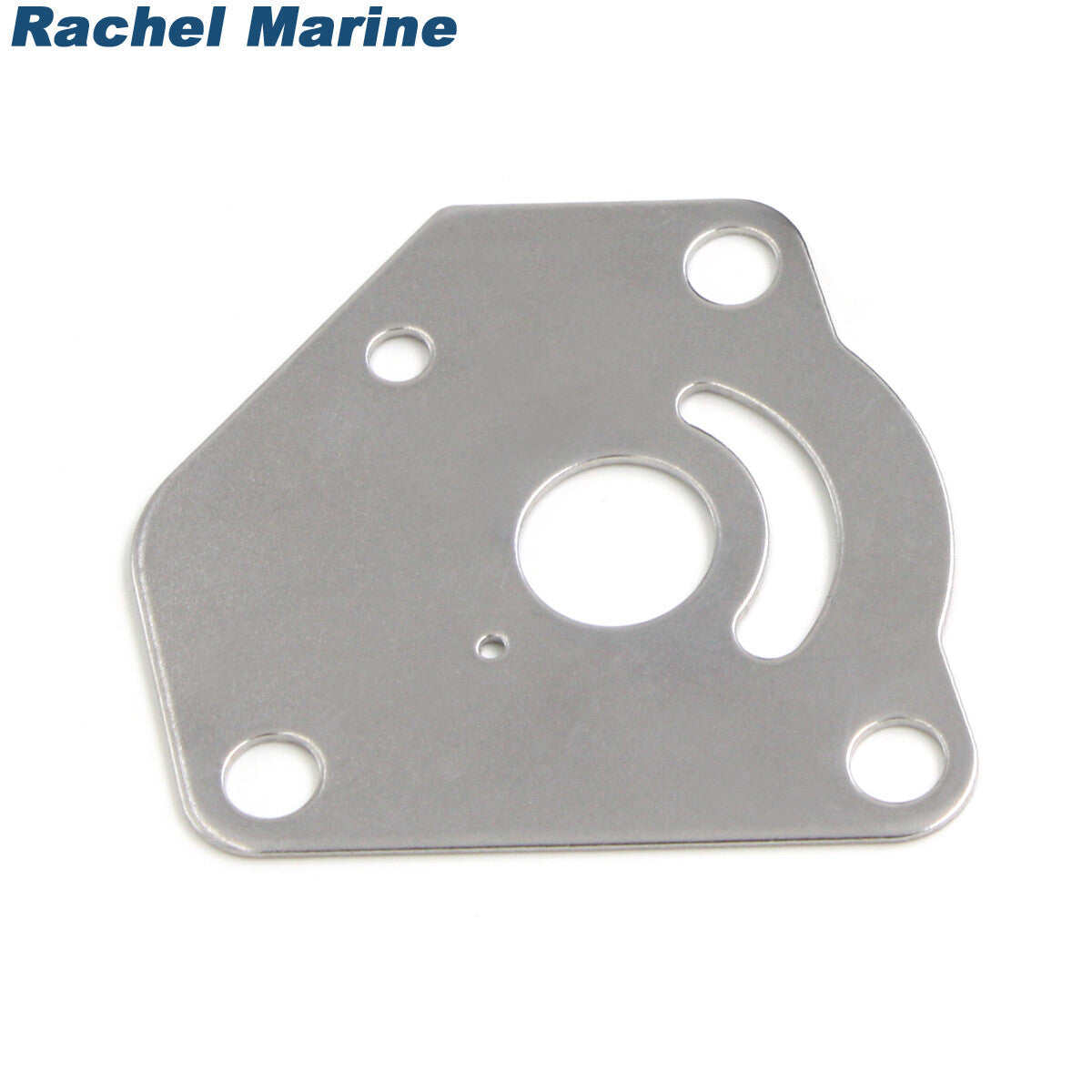 Water Pump Impeller Repair Kit for Suzuki Outboard DT8C DT9.9C
