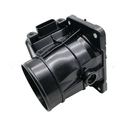 Mass Air Flow Meter Sensor for Mitsubishi Montero Sport (1998–2006)