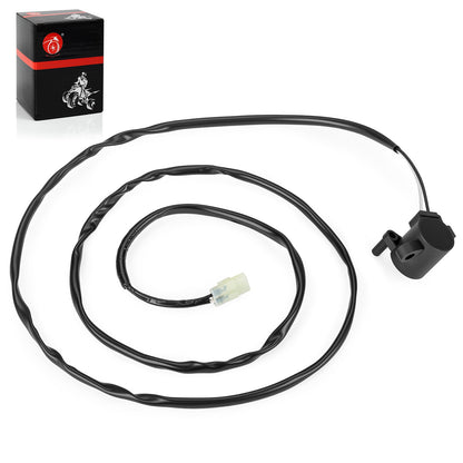 Outboard Trim Sender Assembly for Yamaha LF 115 150 175 200 (1999–2006)