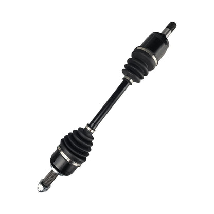 Front Left CV Joint Drive Shaft for Honda Civic (2006–2011)