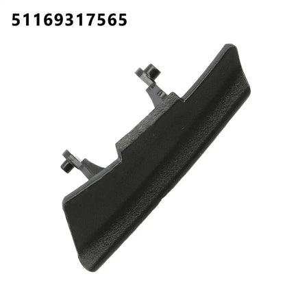 Armrest Box Handle Latch Clip x1 for BMW 2 Series Touring (2014-2021)