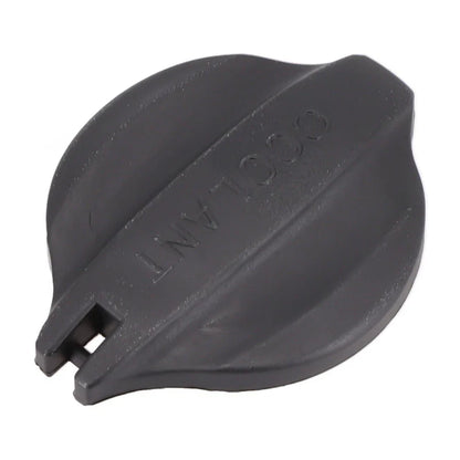Coolant Reservoir Cap for Hyundai Sonata Azera Santa Fe Kia Cadenza (2011-2020)