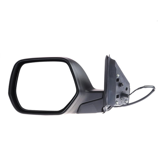Electric Door Wing Mirror for Honda CR-V (2006–2012) LHS