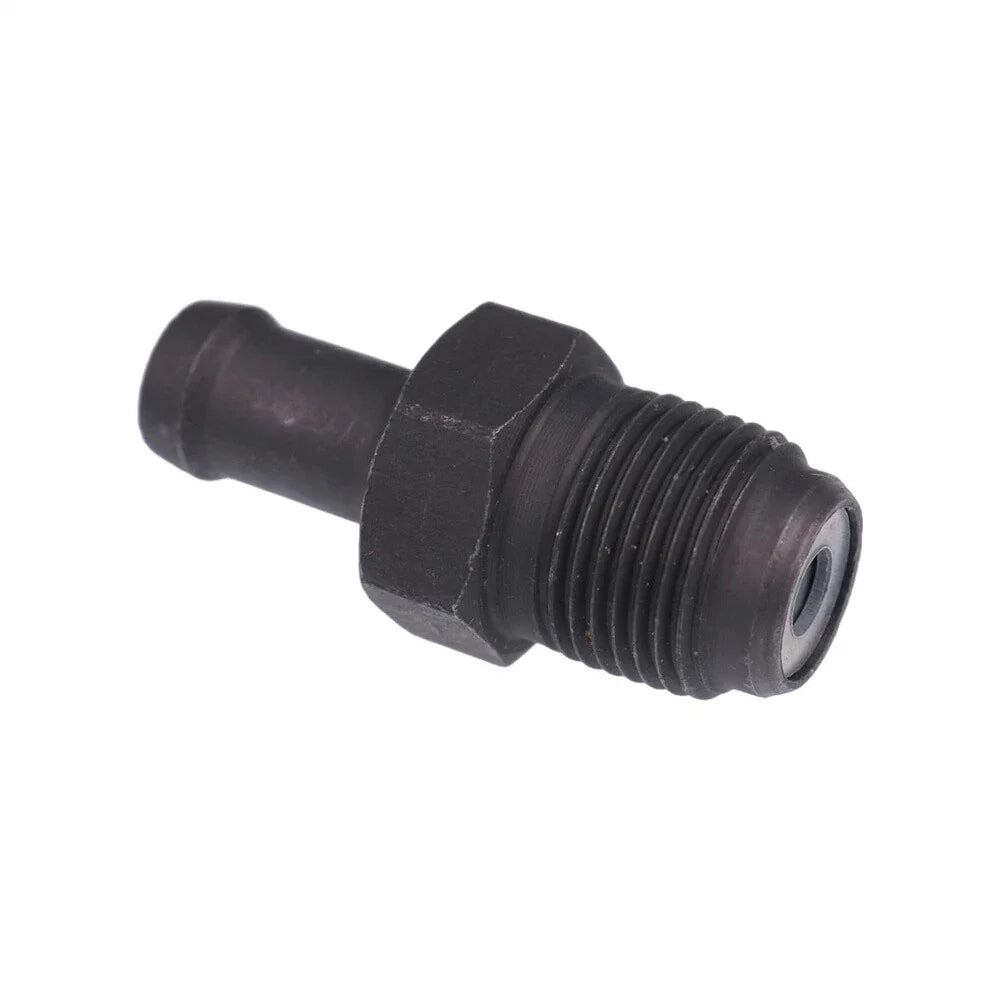 PCV Valve for Subaru Forester, Impreza, Legacy, Outback, Tribeca (2003-2019)