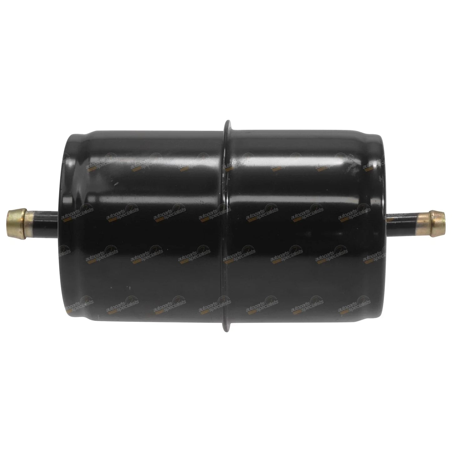 Fuel Filter for Jeep Cherokee XJ 4.0L 6cyl MX ERH Petrol (1986 - 2001)