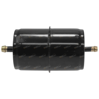 Fuel Filter for Jeep Cherokee XJ 4.0L 6cyl MX ERH Petrol (1986 - 2001)