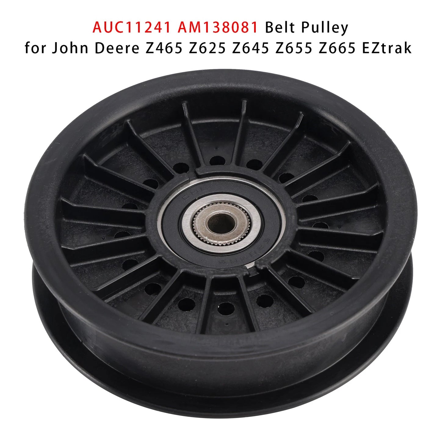 CNC Swingarm Coils Kickstand for Honda CB650R CBR650R (2019–2020)