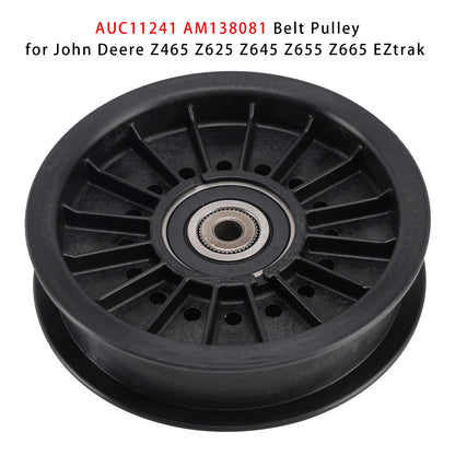 CNC Swingarm Coils Kickstand for Honda CB650R CBR650R (2019–2020)