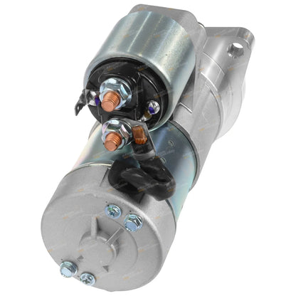 Starter Motor 2.8L for Nissan 280ZX L28E (1980 - 1984)
