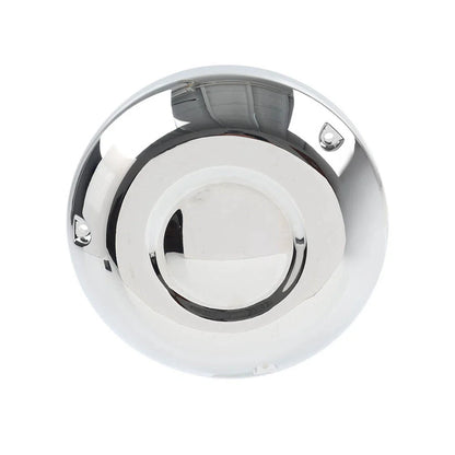 Air Cleaner Cover for Yamaha V-Star 400, Drag Star XVS650, XVS650A (2000-2017)