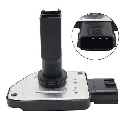 MAF Sensor for Nissan Frontier Pathfinder Xterra (1998-2004)