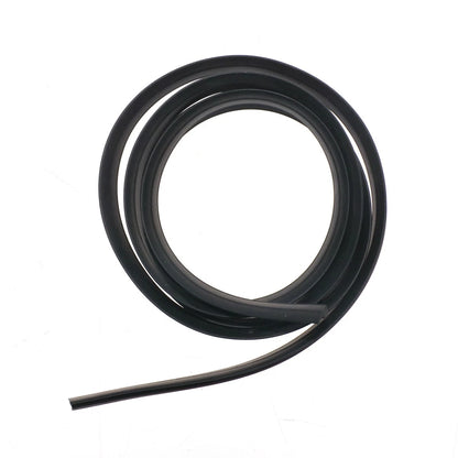 Window Moulding for Toyota Hilux Vigo Champ (2005–2015)
