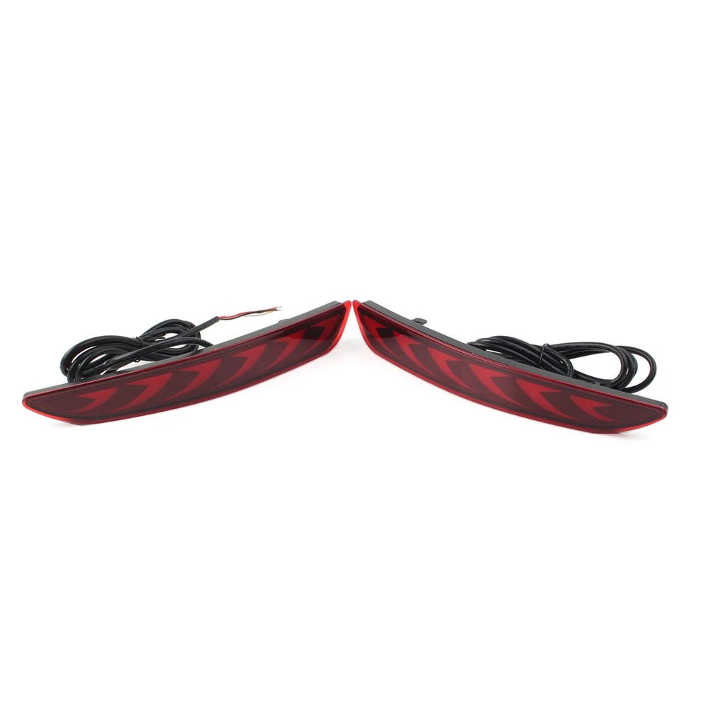 Steering Wheel Shift Paddle Shifter Extension for Mazda 3 6 CX-3 CX-4 CX-5 (2014–2023)
