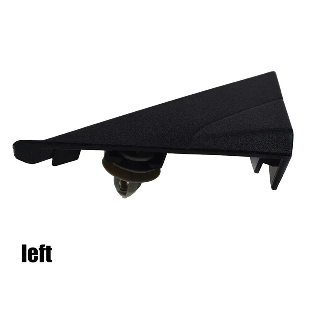 Left Fender Pillar Trim Molding for Hyundai Elantra (2011-2016)