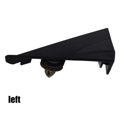 Left Fender Pillar Trim Molding for Hyundai Elantra (2011-2016)