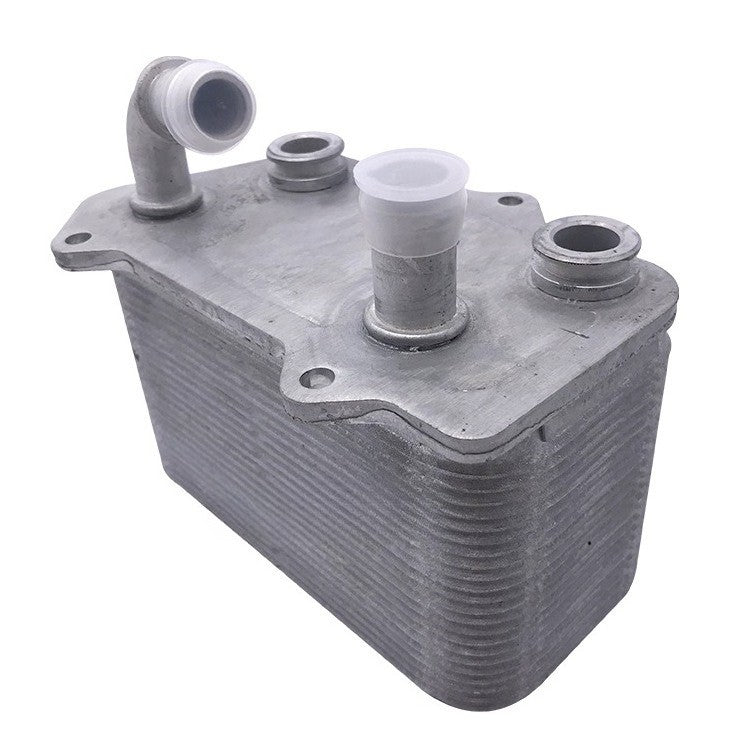 Transmission Oil Cooler for Porsche 911 (1999–2005)