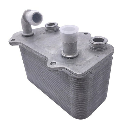 Transmission Oil Cooler for Porsche 911 (1999–2005)