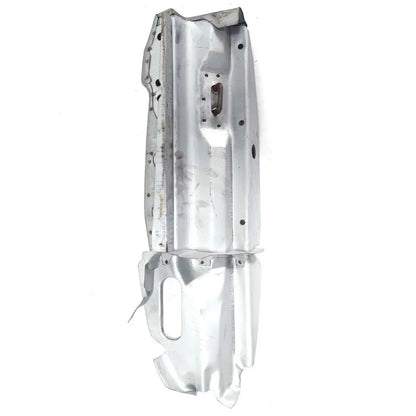 For Mitsubishi L200 Triton Pickup UTE 1992-96 Rear Gate Tail Body Corner Left