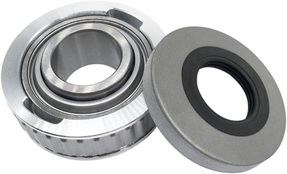 Gimbal Bearing with Seal for Mercruiser Alpha Bravo (Year Range)
