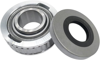 Gimbal Bearing with Seal for Mercruiser Alpha Bravo (Year Range)