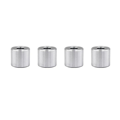Transfer Case Spacer Kit for Jeep Cherokee XJ MJ ZJ Comanche (1984–2001)
