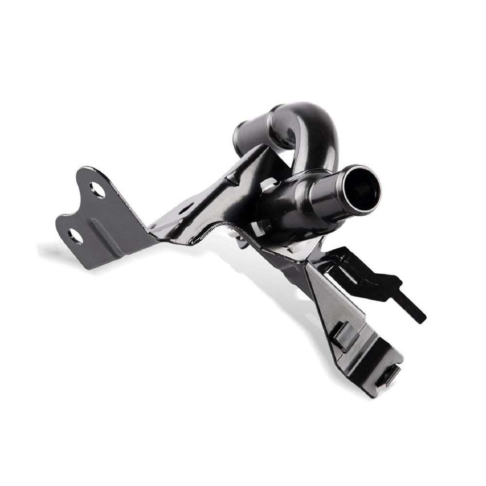 HVAC Heater Control Valve for Toyota Pickup (1985–1988)