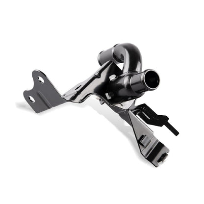 HVAC Heater Control Valve for Toyota Pickup (1985–1988)