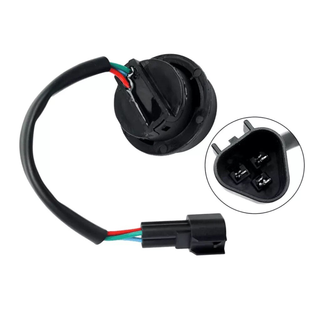 Trim and Tilt Switch for Yamaha 225 250