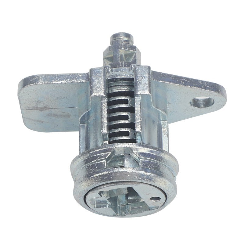 Front Door Lock Cylinder for Dodge 1500 2500 3500 (2002–2008)