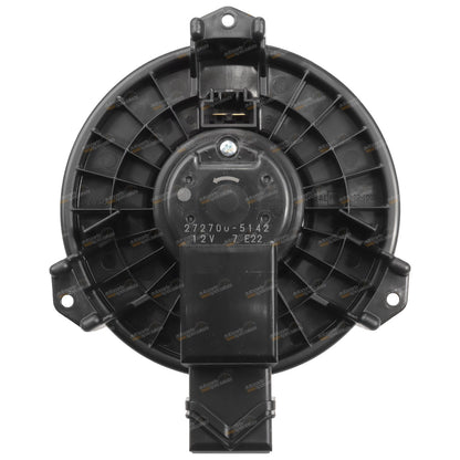 Heater Blower Fan Motor for Toyota Corolla (2007–2018)