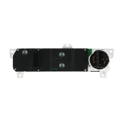 A/C Heater Climate Control Module for Honda Accord (1998-2000)