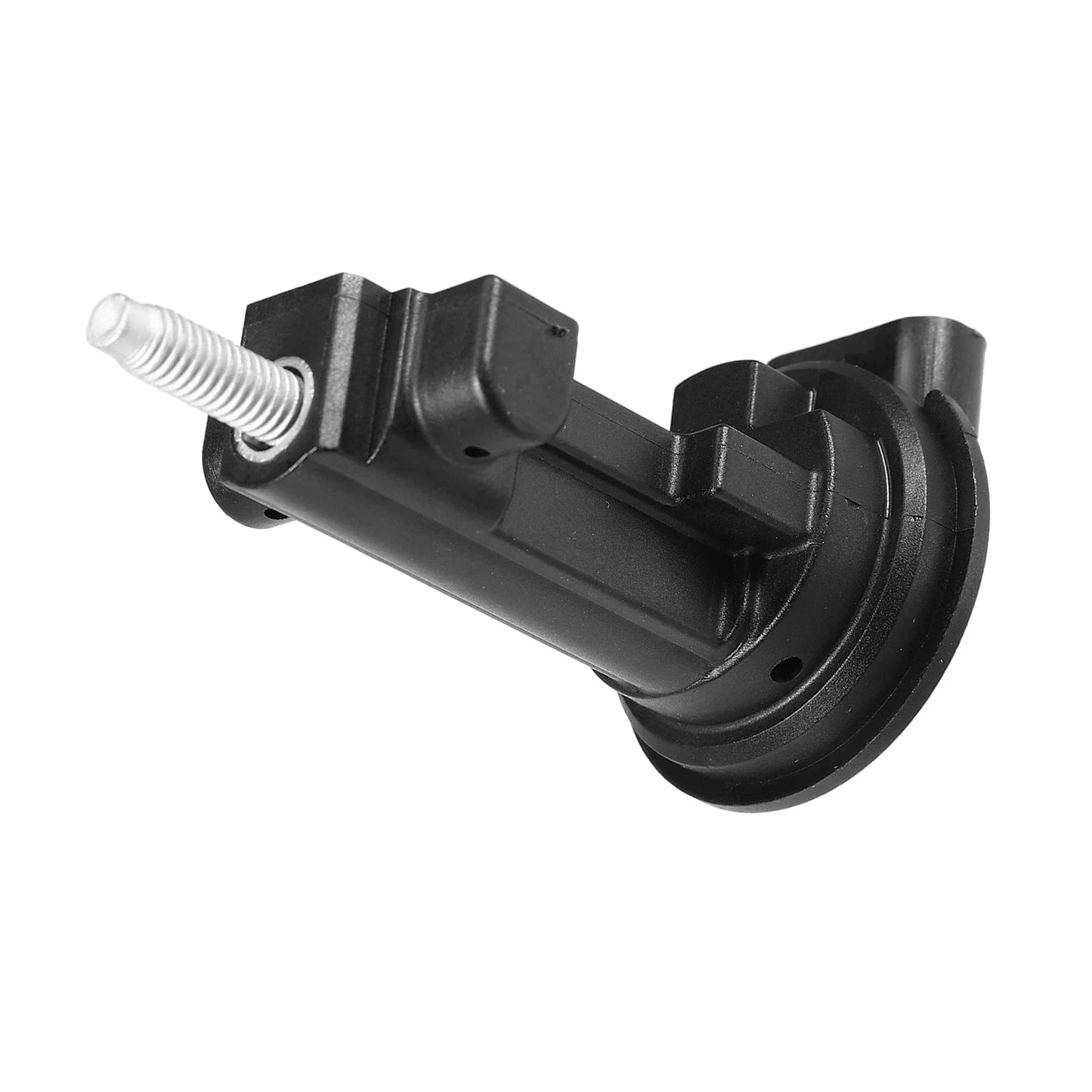 Engine Camshaft Position Sensor for RAM 1500, Dodge Charger (2013 - Present)