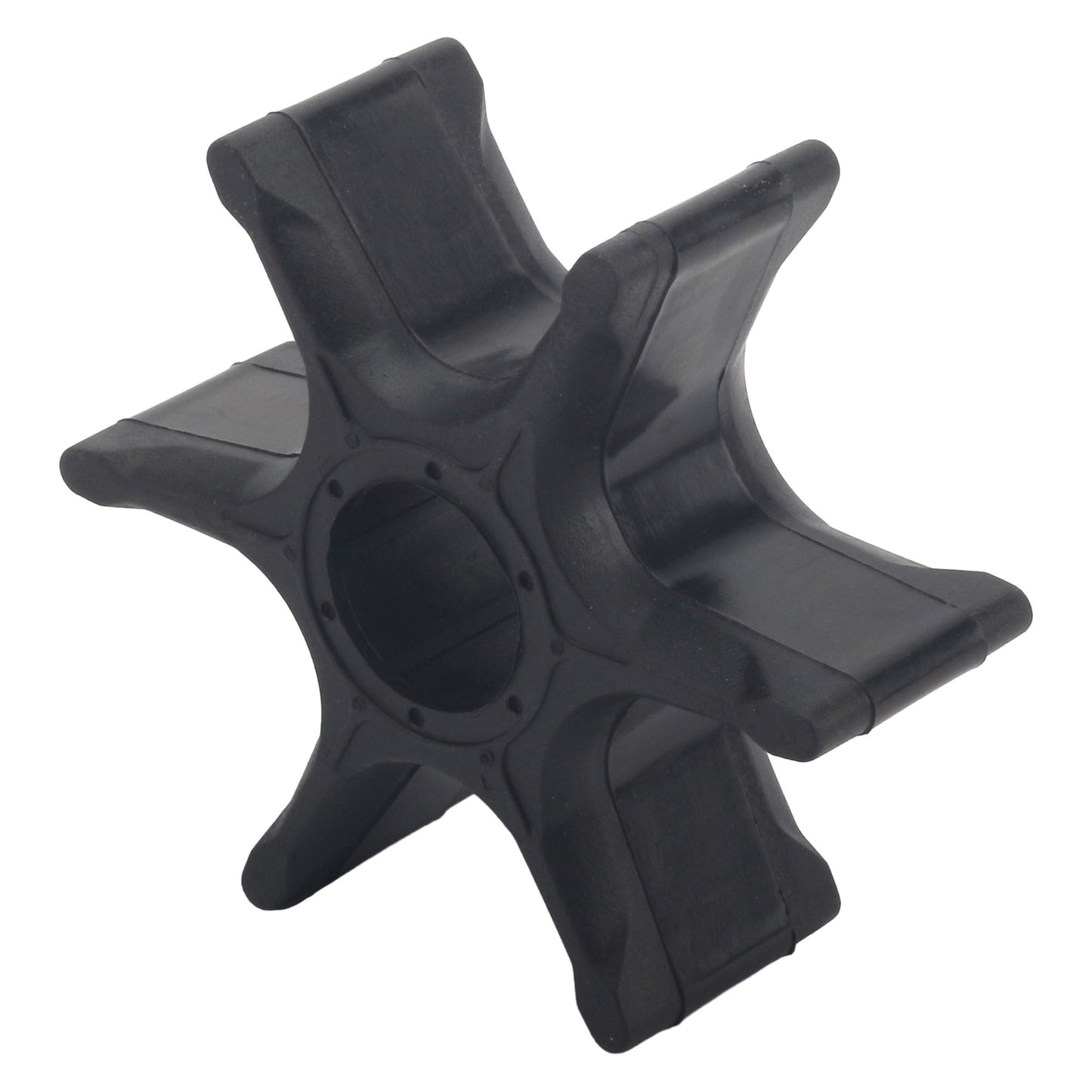 Water Pump Impeller for Yamaha 115-250 HP (2000–2023)