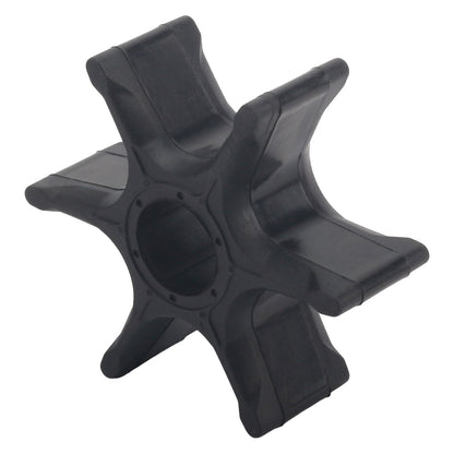 Water Pump Impeller for Yamaha 115-250 HP (2000–2023)