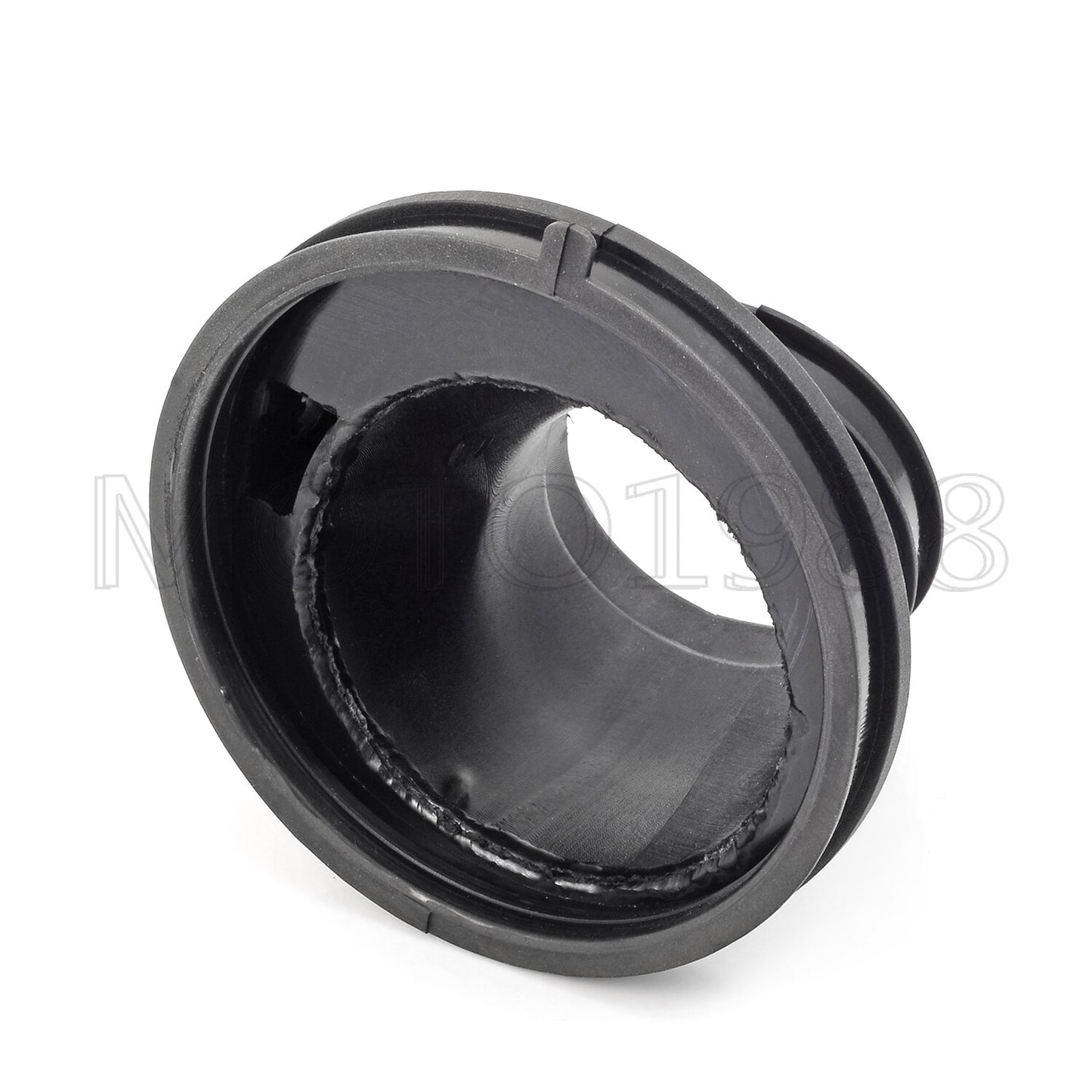 Intake Manifold Boot & Air Intake Tube for Suzuki Ozark 250 (2002–2014)