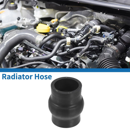 Radiator Hose for BMW xDrive 3.0L (2011-2016)