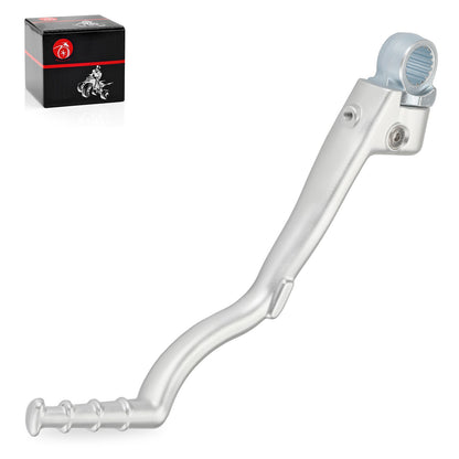 Kick Start Lever Pedal for Suzuki RM250 (2001–2008)