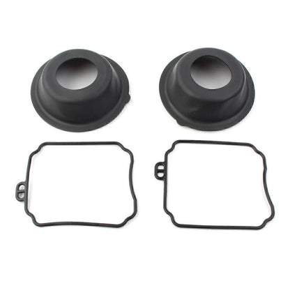 Carburetor Rebuild Kits for Yamaha XVS650 V-STAR (1998-2015)