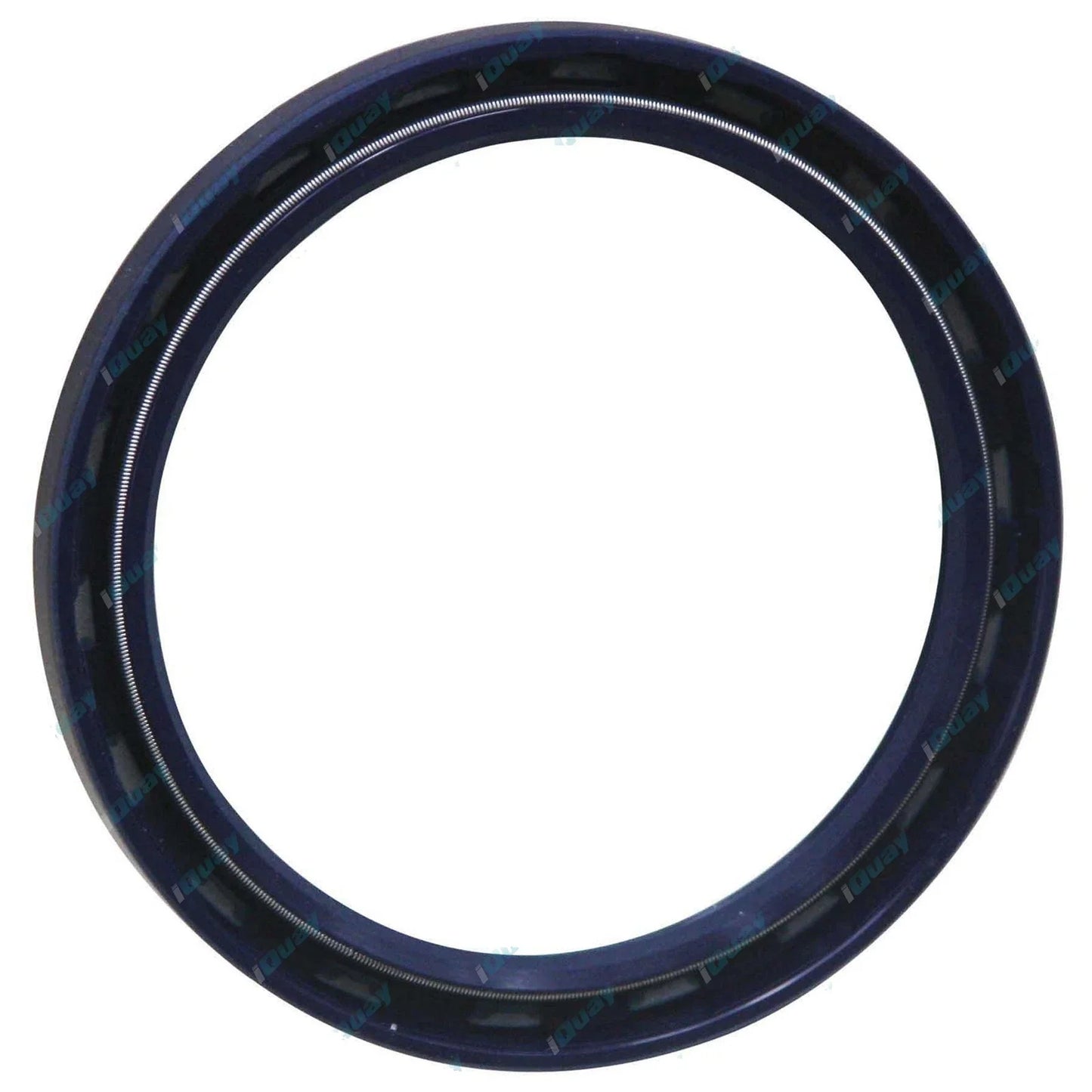 Crankshaft Rear Main Engine Oil Seal for Toyota Diesel 2L 2LT 3L 5L 5L-E