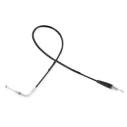 Throttle Cable for Kawasaki Prairie 360 (2003–2013)